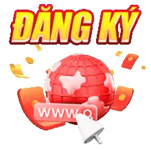 okvip Game 04