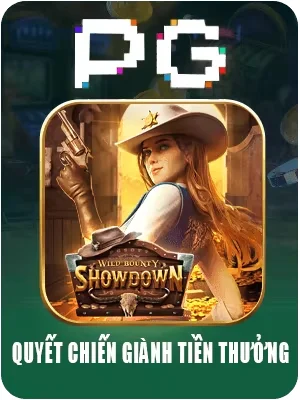 okvip Game 05
