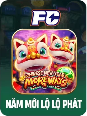 okvip Game 01